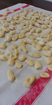 la piana degli ulivi