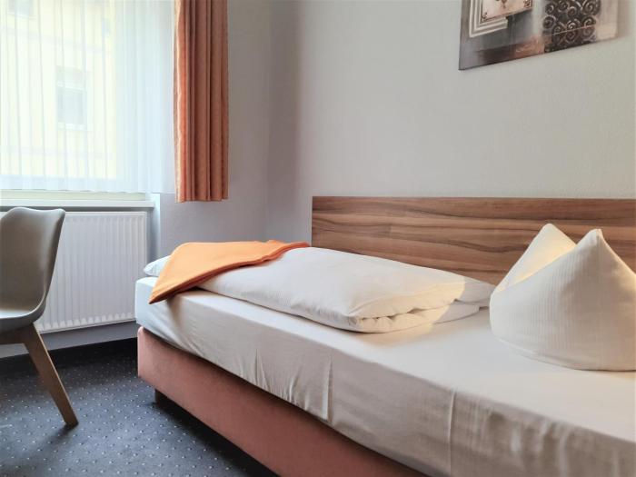 melarose feng shui hotel