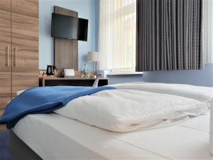 Melarose Feng Shui Hotel,Greifswalder Str. 199,3 star
