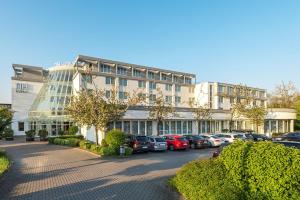 Nh Weinheim,Rhein-Neckar-Kreis>>Heidelberg,4 star
