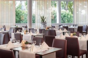 Nh Weinheim,Rhein-Neckar-Kreis>>Heidelberg,4 star