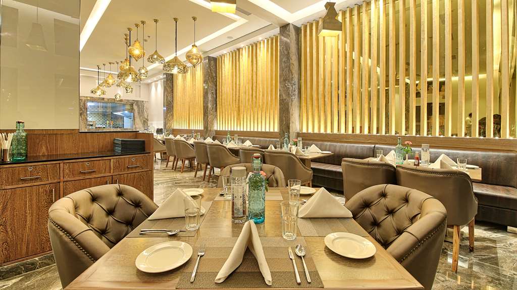 golden tulip essential jaipur