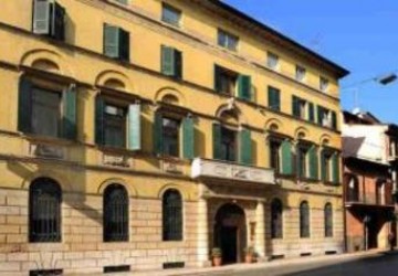 boutique hotel scalzi adults only