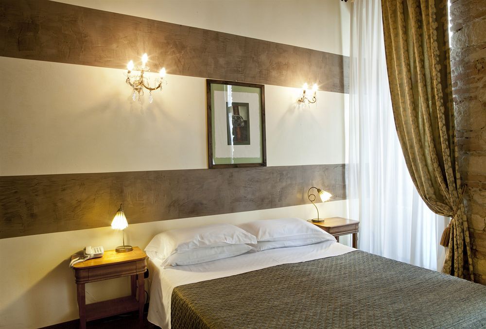 boutique hotel scalzi adults only