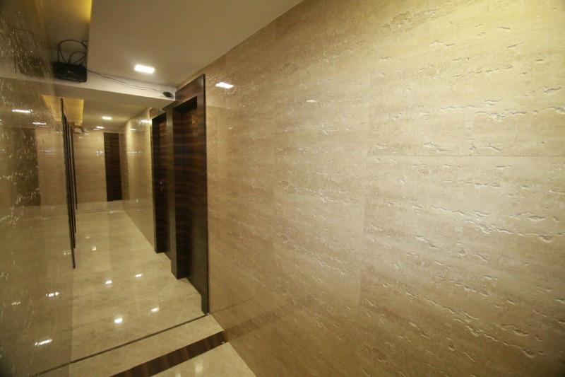 hotel alfa international