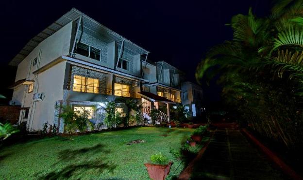 mahabaleshwar