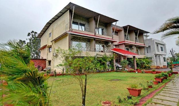 mahabaleshwar