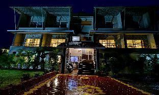 mahabaleshwar
