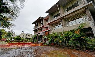 mahabaleshwar