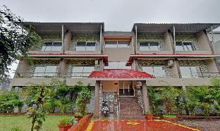 mahabaleshwar