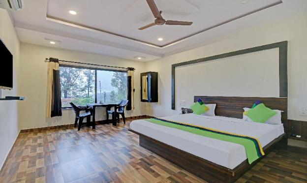 mahabaleshwar