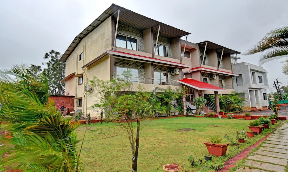 mahabaleshwar