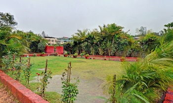 mahabaleshwar