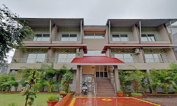 mahabaleshwar