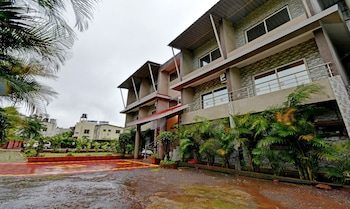 mahabaleshwar