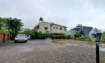 mahabaleshwar