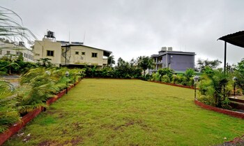 mahabaleshwar