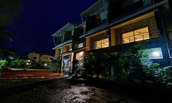 mahabaleshwar