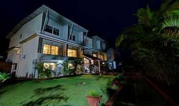mahabaleshwar