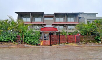 mahabaleshwar