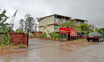 mahabaleshwar