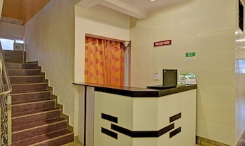mahabaleshwar