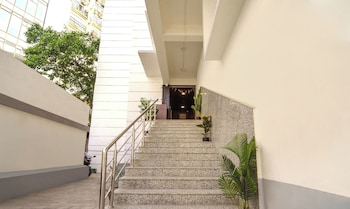 guwahati
