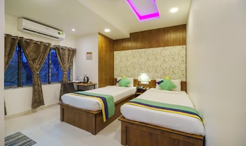 guwahati