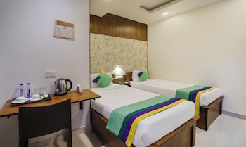 guwahati
