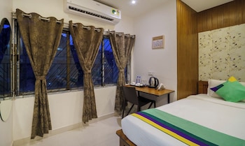 guwahati