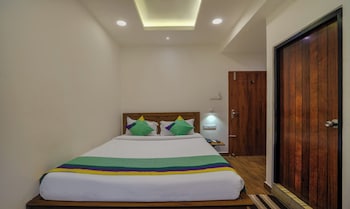 guwahati
