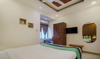 guwahati