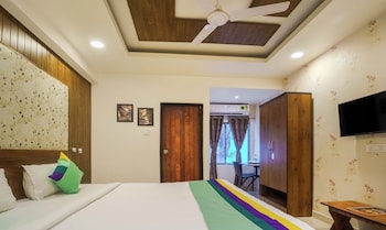 guwahati