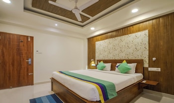 guwahati