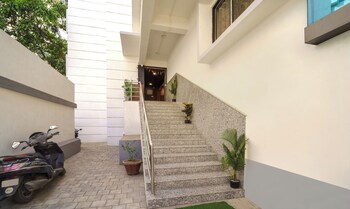 guwahati