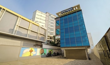 guwahati