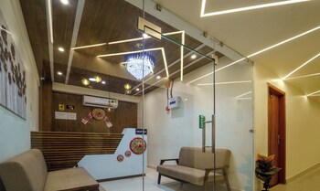 guwahati