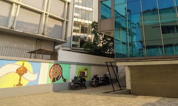 guwahati