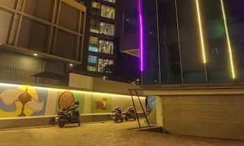 guwahati