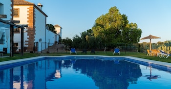 molino la nava