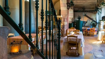 molino la nava