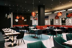 pullman berlin schweizerhof