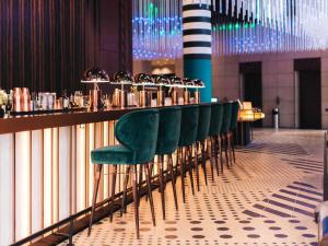 pullman berlin schweizerhof