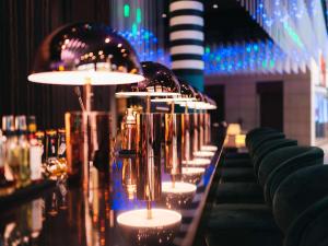 pullman berlin schweizerhof