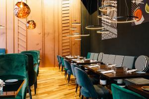 pullman berlin schweizerhof