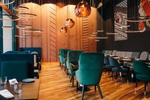 pullman berlin schweizerhof