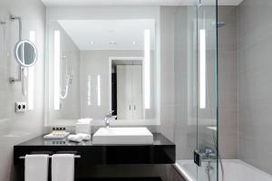 pullman berlin schweizerhof