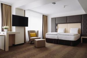 pullman berlin schweizerhof