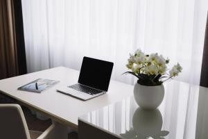 pullman berlin schweizerhof