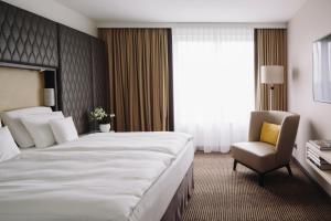 pullman berlin schweizerhof